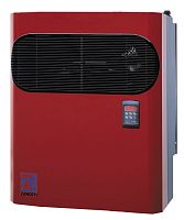 Моноблок ZANOTTI RCV202002F