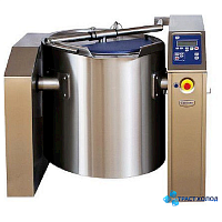 Котел Electrolux SMV150 232197