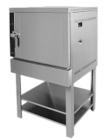 Пароварка электрическая Grill Master Ф2П1Э (22132)