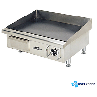 Жарочная поверхность VIATTO EG-548