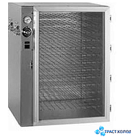 Шкаф тепловой ALTO SHAAM 500-PH/GD д/пиццы