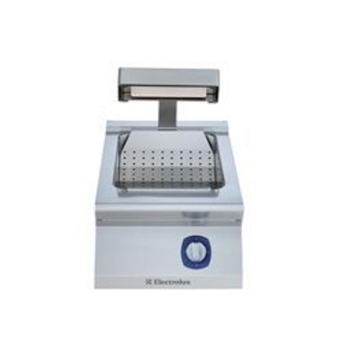 Подогреватель настольный ELECTROLUX E7CSPDC000371086