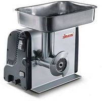 Мясорубка Sirman TC-22 DAKOTA 1ф