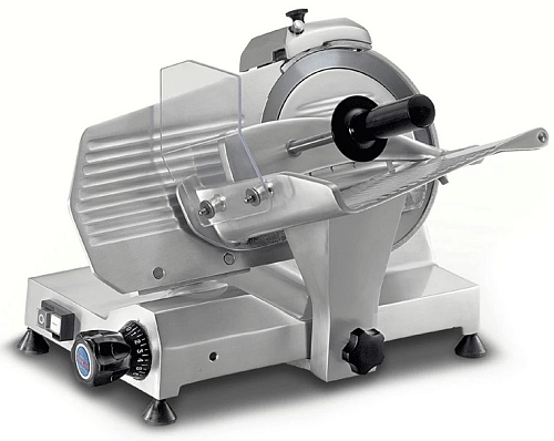 Слайсер Sirman MIRRA 220