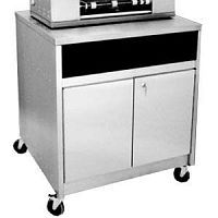 Технологическая подставка Сиком Т-РК 2.1