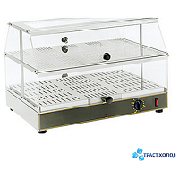 Тепловая витрина Roller Grill WD-200