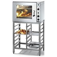 Стенд для печи Lincat EC07/FS