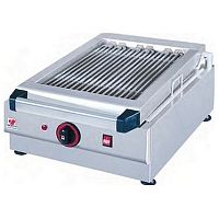 Гриль-мангал North CHIOS 1