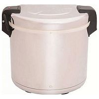 Мармит для подогрева риса GASTRORAG FM-230