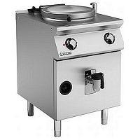 Котел варочный MARENO NPD76G5 (газовый)