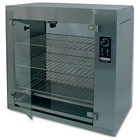 Витрина тепловая Gastro-Tar SO-12