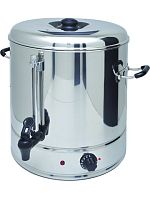 Водонагреватель-кипятильник GASTRORAG DK-WB-30