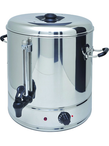 Водонагреватель-кипятильник GASTRORAG DK-WB-30