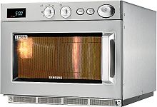 Микроволновая печь Samsung CM1919A