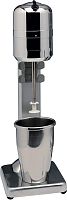 Миксер для молочных коктейлей Vema FL 2005 L