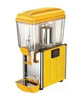 Сокоохладитель Kocateq S1S