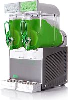 Гранитор Bras FBM 2L