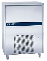 Льдогенератор Kastel KP 80/40