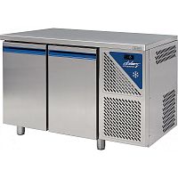 Стол холодильный Dalmec E70CT2PGN