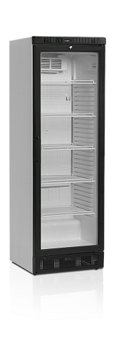 Шкаф холодильный TEFCOLD SCU1375