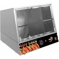 Гриль для сосисок Сиком МК-1.70