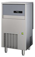 Льдогенератор Apach Cook Line ACB5325B W