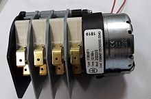 Программатор (таймер) 23222 для CB-246 (18г)