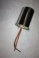 Испаритель B230110003 для сокоохладителя т.м. EQTA модели JD-2