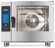 Пароконвектомат RETIGO B611I VISION II