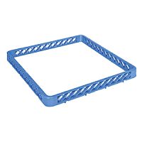 Кассета для п/м Tatra серии TRIBECA TOE 5 (надстройка для кассет 500х500 мм)