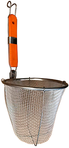 Корзина Airhot PC для макароноварки