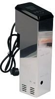 Термостат для Sous Vide Airhot SV-40