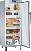 Шкаф холодильный Liebherr GKV 6460