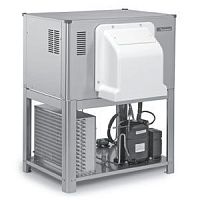 Льдогенератор SCOTSMAN MAR 56 WS