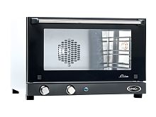 Печь конвекционная Unox XF 013