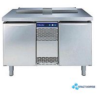 Салат-бар ELECTROLUX RCDRS2M20 726591