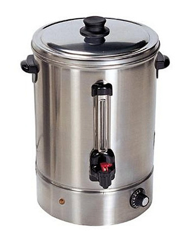 Кипятильник VIATTO KSY-10