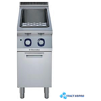 Макароноварка 900 сер ELECTROLUX E9PCEH2MF0 391127