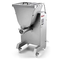 Мясорубка Sirman MASTER 90 HP 7