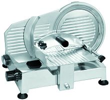 Слайсер CELME Family 220