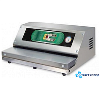 Вакуумный упаковщик бескамерного типа Lavezzini ELIX