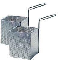 Корзина для фритирования Rational 60.72.066