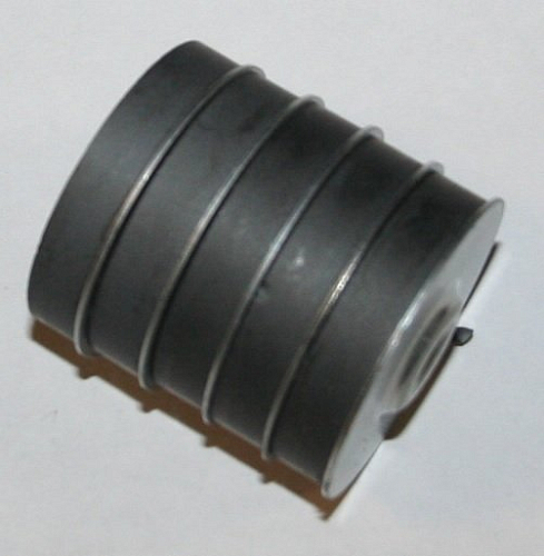 Магнит 33800-00803 для двигателя сокоохладителя серии Jolly