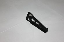 Кронштейн крепления двери верхний #8 для холодильника барного т.м. EQTA серии BRG, мод. BRG93