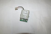 Плата электронная A280210021 для фризера для мягкого мороженого т.м. EQTA модели ICM-1