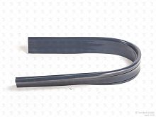 Уплотнение стекла 24.00.194 для печи конвекц.серии SCC