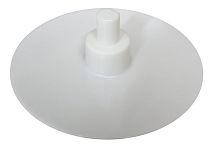 Выбрасыватель 100954 для CL20