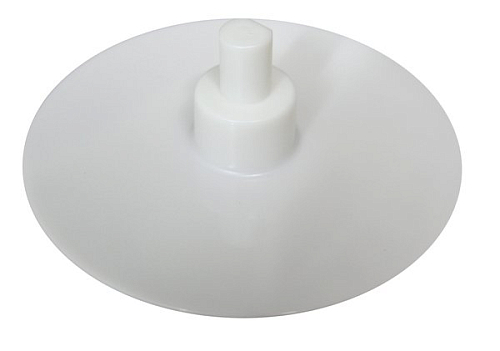 Выбрасыватель 100954 для CL20