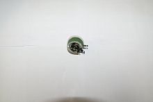 Регулятор скорости 03.99.1290064 для тостера конвейерного т.м. Vortmax