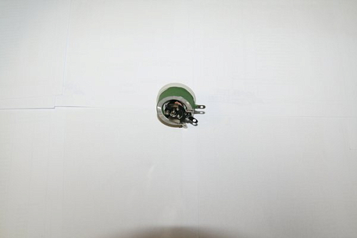 Регулятор скорости 03.99.1290064 для тостера конвейерного т.м. Vortmax